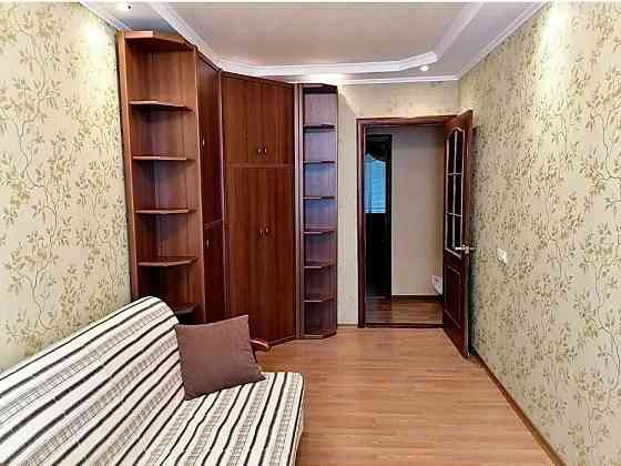 Сдается 2х комнатная квартира Район: Киевский Донецк