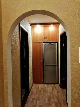 Сдается 2х комнатная квартира Район: Киевский Донецк