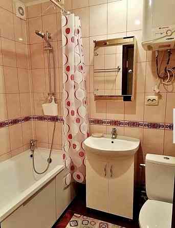 Сдается 2х комнатная квартира Район: Киевский Донецк