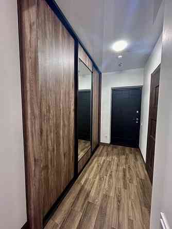 Сдается комфортная 2-х комнатная квартира в Ленинском р-н Донецк