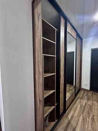 Сдается комфортная 2-х комнатная квартира в Ленинском р-н Донецк