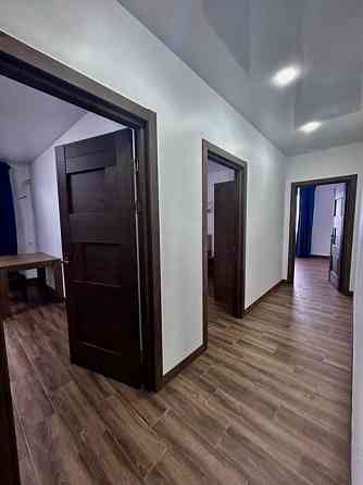 Сдается комфортная 2-х комнатная квартира в Ленинском р-н Донецк