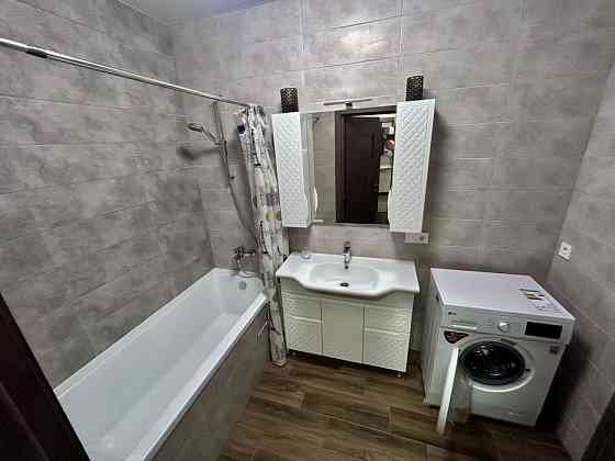 Сдается комфортная 2-х комнатная квартира в Ленинском р-н Донецк