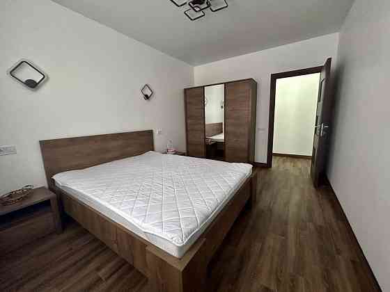 Сдается комфортная 2-х комнатная квартира в Ленинском р-н Донецк