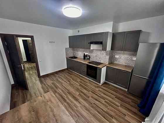 Сдается комфортная 2-х комнатная квартира в Ленинском р-н Донецк