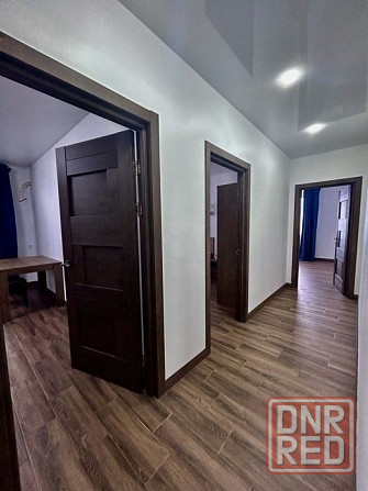 Сдается комфортная 2-х комнатная квартира в Ленинском р-н Донецк - изображение 3