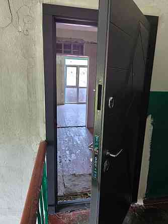 Срочно 3к кв 70м.кв Торг возможен Макеевка