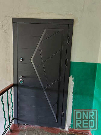 Срочно 3к кв 70м.кв Торг возможен Макеевка - изображение 1