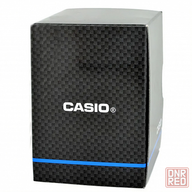 Часы Casio A168WG-9EF Vintage, наручные, электронные, цифровые, Оригинал Донецк - изображение 8