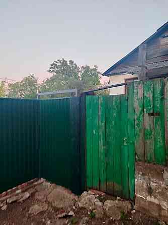 Продажа 2-х комнатную квартиру на земле Макеевка