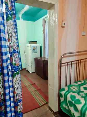 Продажа 2-х комнатную квартиру на земле Макеевка