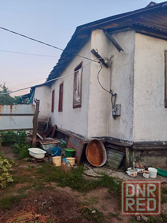 Продажа 2-х комнатную квартиру на земле Макеевка - изображение 6