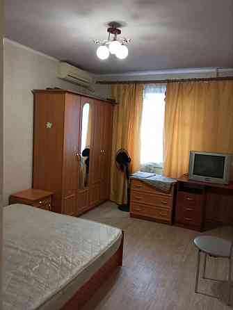 Сдам 3 к квартиру Магистральный Донецк