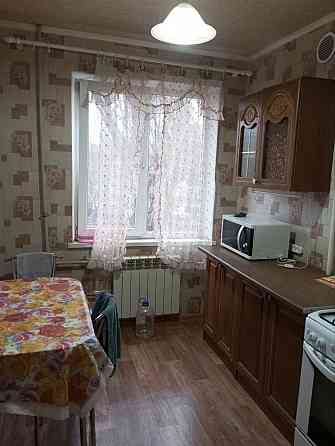 Сдам 3 к квартиру Магистральный Донецк