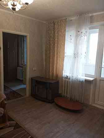 Сдам 3 к квартиру Магистральный Донецк