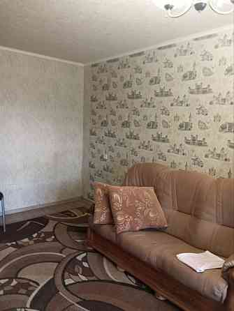 Сдам 3 к квартиру Магистральный Донецк