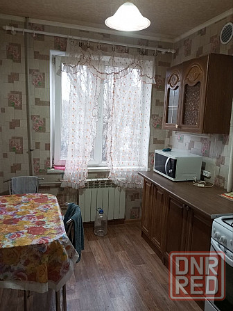 Сдам 3 к квартиру Магистральный Донецк - изображение 2