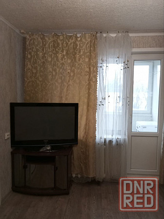 Сдам 3 к квартиру Магистральный Донецк - изображение 7