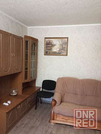 Сдам 3 к квартиру Магистральный Донецк - изображение 10