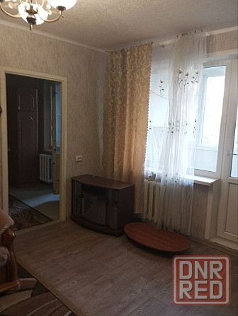 Сдам 3 к квартиру Магистральный Донецк - изображение 5