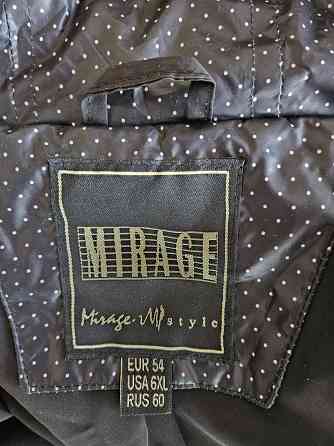 Женское пальто Донецк