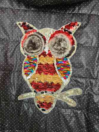 Женское пальто Донецк