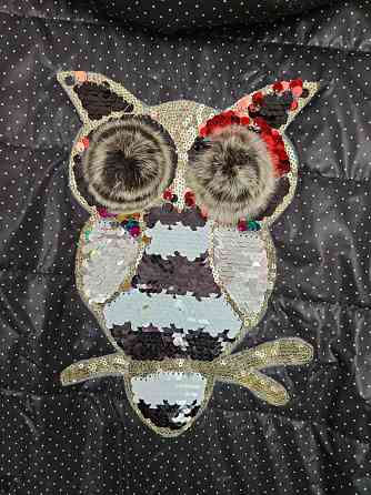 Женское пальто Донецк