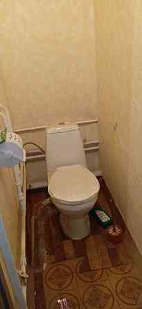 Продается квартира в г. Донецк, Кировский р-н, ш. Лидиевка Донецк