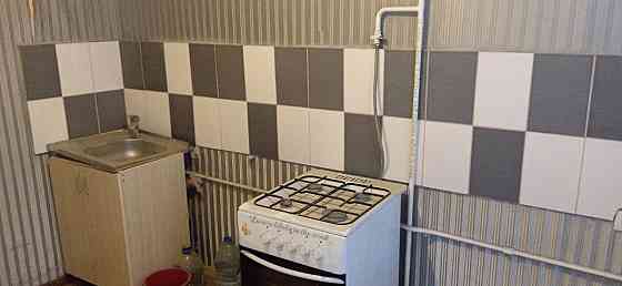 Продается квартира в г. Донецк, Кировский р-н, ш. Лидиевка Донецк