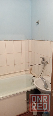 Продается квартира в г. Донецк, Кировский р-н, ш. Лидиевка Донецк - изображение 5