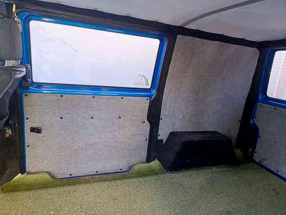 Продам Volkswagen T4 Донецк