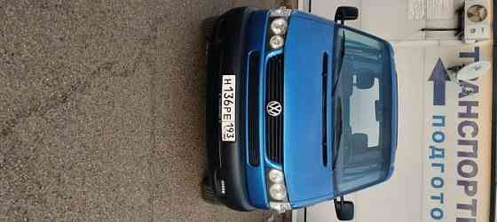 Продам Volkswagen T4 Донецк