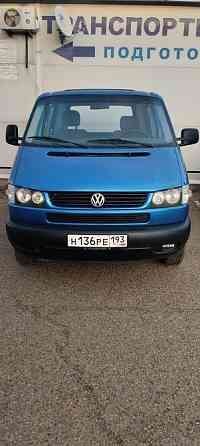 Продам Volkswagen T4 Донецк
