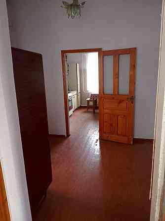 г. Мариуполь. Продается дом с мебелью, гаражом на 10 сотках, р-н Новоселовка Мариуполь