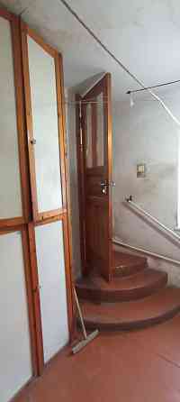 г. Мариуполь. Продается дом с мебелью, гаражом на 10 сотках, р-н Новоселовка Мариуполь