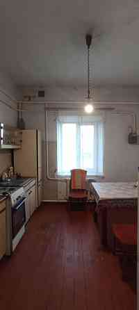 Продается дом с мебелью, гаражом на 10 сотках, р-н Новоселовка Мариуполь