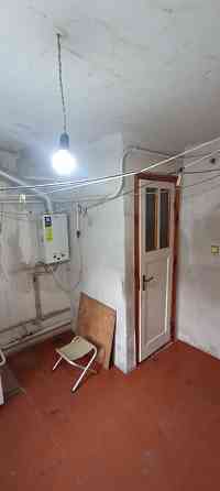 Продается дом с мебелью, гаражом на 10 сотках, р-н Новоселовка Мариуполь