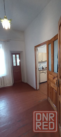 Продается дом с мебелью, гаражом на 10 сотках, р-н Новоселовка Мариуполь - изображение 2