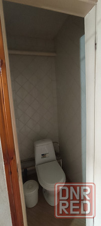 Продается дом с мебелью, гаражом на 10 сотках, р-н Новоселовка Мариуполь - изображение 8