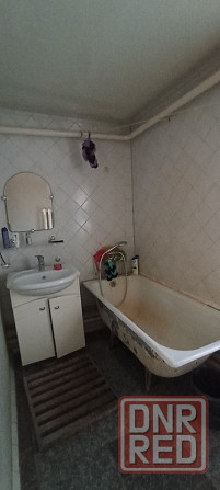 Продается дом с мебелью, гаражом на 10 сотках, р-н Новоселовка Мариуполь - изображение 10