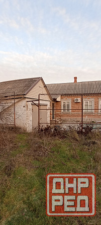 г. Мариуполь. Продается дом с мебелью, гаражом на 10 сотках, р-н Новоселовка Мариуполь - изображение 12