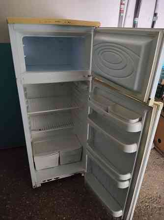 Продам холодильник Донецк