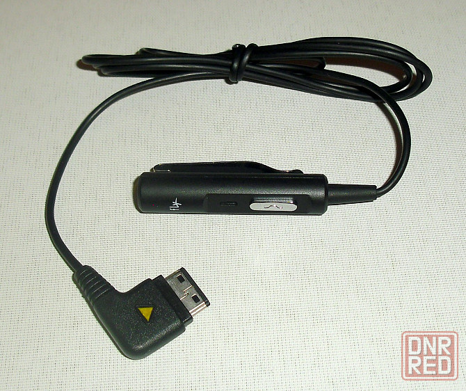 Мобильный телефон Fly DS500 2 SIM Донецк - изображение 5