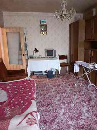 3х ком. кв. Цирк, Молоко Донецк