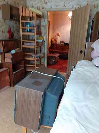 3х ком. кв. Цирк, Молоко Донецк