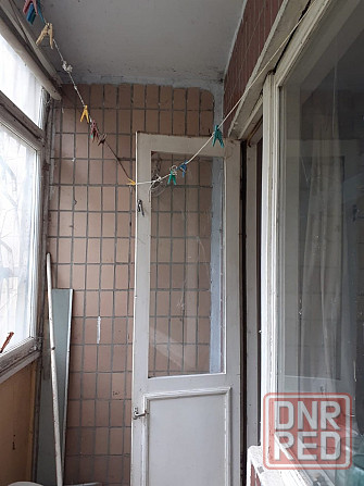 3х ком. кв. Цирк, Молоко Донецк - изображение 12