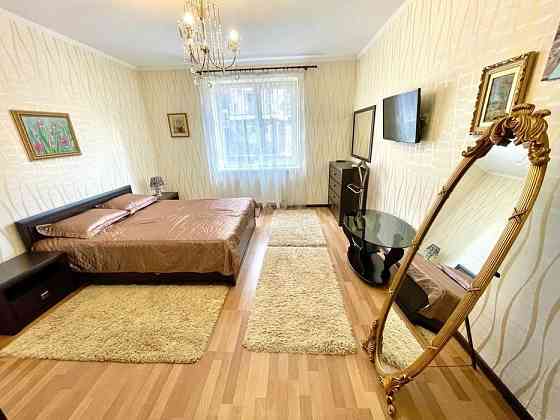 Сдам 2-х комнатную в Буденновском районе Ориентир: Караван Этаж: 5/9 Площадь квартиры: 59м² Донецк