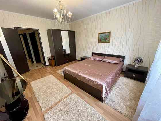 Сдам 2-х комнатную в Буденновском районе Ориентир: Караван Этаж: 5/9 Площадь квартиры: 59м² Донецк