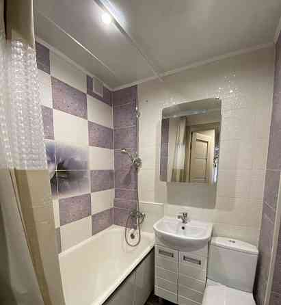 Сдается: Однокомнатная квартира Этаж: 6/9 Район: Калининский, на Шанхае Донецк