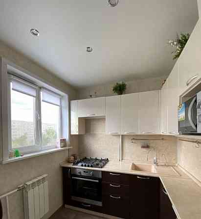 Сдается: Однокомнатная квартира Этаж: 6/9 Район: Калининский, на Шанхае Донецк